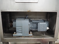 La parmentiere - afbeelding 6 van  16