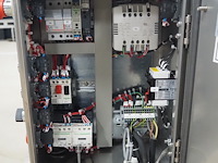 La parmentiere - afbeelding 7 van  16