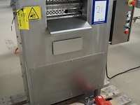 La parmentiere - afbeelding 9 van  16