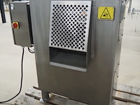 La parmentiere - afbeelding 10 van  16