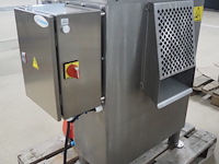 La parmentiere - afbeelding 11 van  16