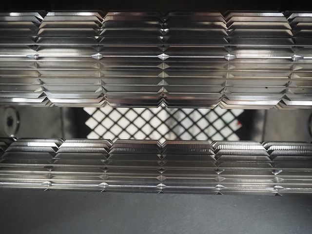 La parmentiere - afbeelding 13 van  16