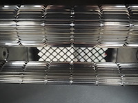 La parmentiere - afbeelding 13 van  16