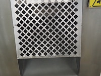 La parmentiere - afbeelding 14 van  16