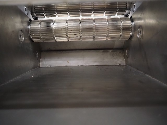 La parmentiere - afbeelding 15 van  16