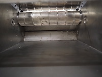 La parmentiere - afbeelding 15 van  16