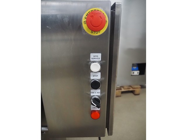 La parmentiere - afbeelding 16 van  16