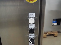 La parmentiere - afbeelding 16 van  16