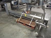 La parmentiere - afbeelding 2 van  21