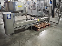 La parmentiere - afbeelding 3 van  21