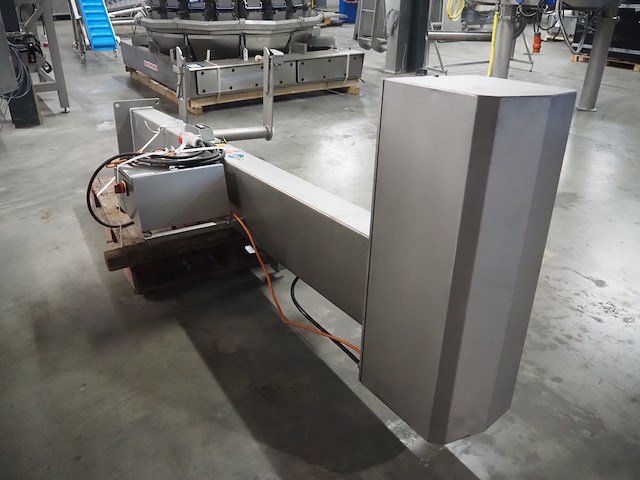 La parmentiere - afbeelding 4 van  21