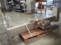 La parmentiere - afbeelding 5 van  21