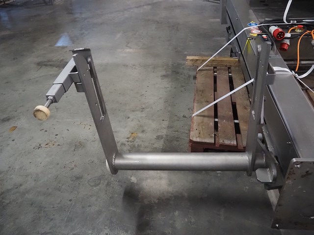 La parmentiere - afbeelding 6 van  21