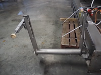 La parmentiere - afbeelding 6 van  21