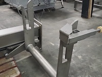 La parmentiere - afbeelding 7 van  21