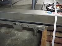 La parmentiere - afbeelding 8 van  21