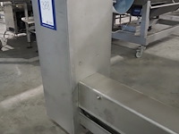 La parmentiere - afbeelding 9 van  21