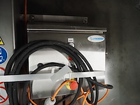 La parmentiere - afbeelding 10 van  21