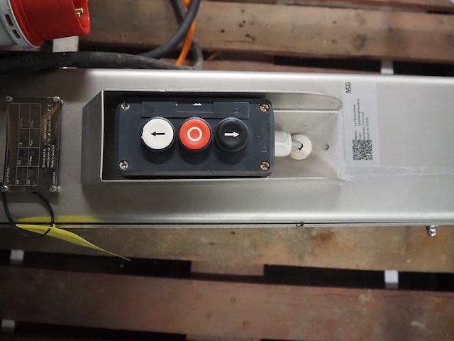 La parmentiere - afbeelding 11 van  21