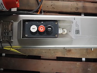 La parmentiere - afbeelding 11 van  21