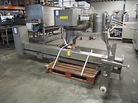 La parmentiere - afbeelding 1 van  21