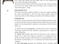 La parmentiere - afbeelding 14 van  21