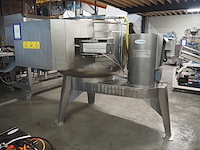 La parmentiere - afbeelding 12 van  21