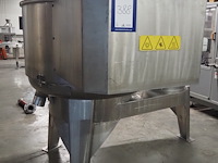 La parmentiere - afbeelding 15 van  21