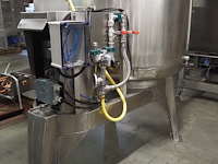 La parmentiere - afbeelding 17 van  21