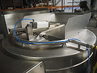 La parmentiere - afbeelding 18 van  21