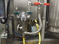 La parmentiere - afbeelding 19 van  21