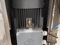 La parmentiere - afbeelding 20 van  21