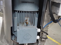 La parmentiere - afbeelding 2 van  25