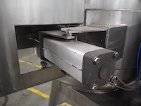 La parmentiere - afbeelding 3 van  25