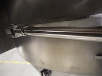 La parmentiere - afbeelding 4 van  25