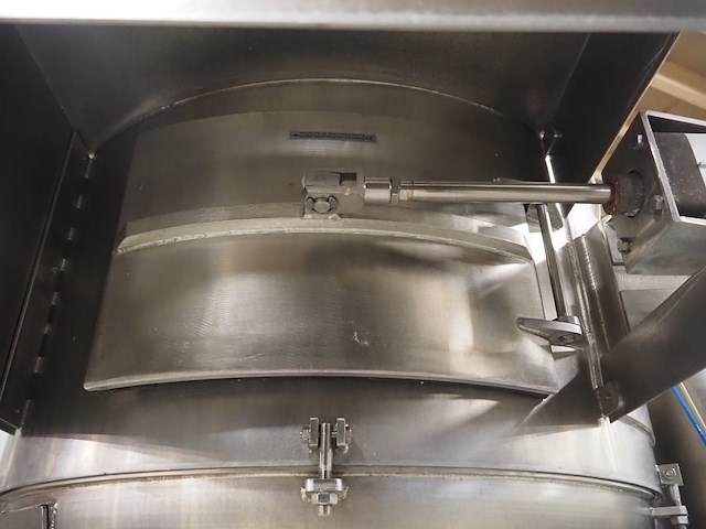 La parmentiere - afbeelding 5 van  25