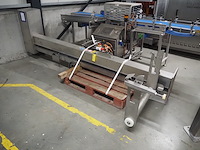 La parmentiere - afbeelding 8 van  25