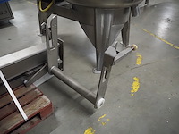 La parmentiere - afbeelding 9 van  25