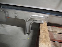 La parmentiere - afbeelding 10 van  25