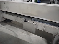 La parmentiere - afbeelding 11 van  25