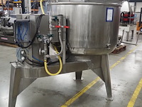 La parmentiere - afbeelding 1 van  25