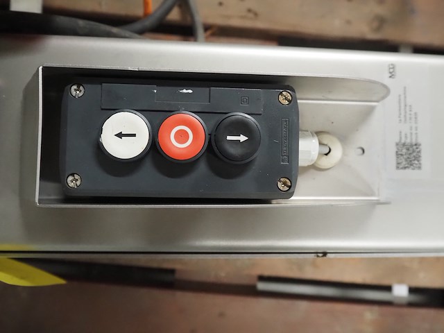 La parmentiere - afbeelding 13 van  25