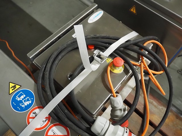 La parmentiere - afbeelding 14 van  25