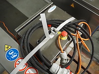 La parmentiere - afbeelding 14 van  25