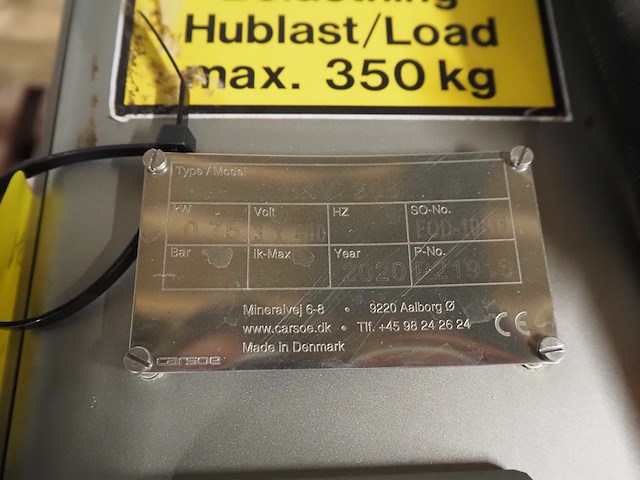 La parmentiere - afbeelding 15 van  25