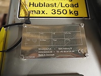 La parmentiere - afbeelding 15 van  25