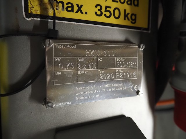 La parmentiere - afbeelding 18 van  25