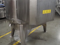 La parmentiere - afbeelding 19 van  25