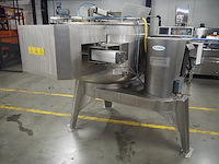 La parmentiere - afbeelding 20 van  25