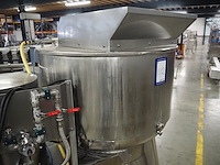 La parmentiere - afbeelding 21 van  25